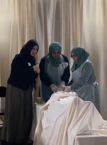 62_254864390_4513183032109251_8875370363073860439_n