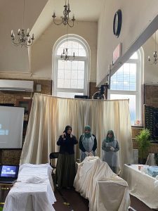 64_253391701_4513185855442302_2269966537911241659_n