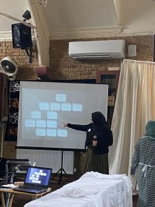 65_253826698_4513186935442194_415629668164279502_n