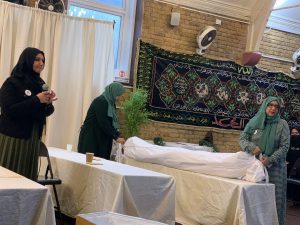 67_252879625_4513184052109149_8126397438270687328_n