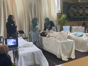 68_254615117_4513183418775879_3954296796681421881_n