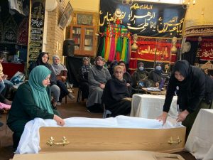 69_253310380_4513184158775805_5565065407398846487_n