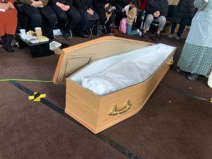 70_253719392_4513187235442164_5905735207353357040_n