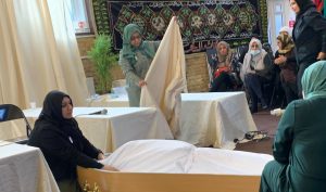 71_253629664_4513182992109255_8697347375311605144_n