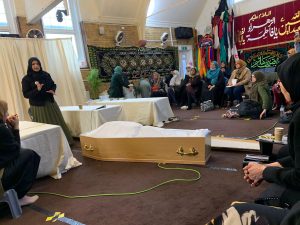 72_253555469_4513185105442377_6575428406478317442_n