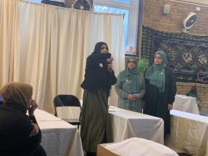 73_253739759_4513183202109234_708478943553228294_n