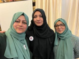 75_253849666_4513185828775638_4514398141315641824_n