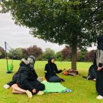 WhatsApp Image 2020-10-04 at 07.18.42 (1)