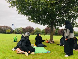 WhatsApp Image 2020-10-04 at 07.18.42 (1)