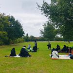 WhatsApp Image 2020-10-04 at 07.18.42