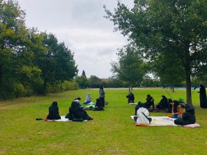 WhatsApp Image 2020-10-04 at 07.18.42