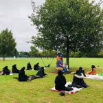 WhatsApp Image 2020-10-04 at 07.19.20 (1)