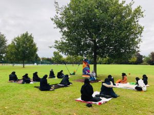 WhatsApp Image 2020-10-04 at 07.19.20 (1)