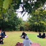 WhatsApp Image 2020-10-04 at 07.19.20