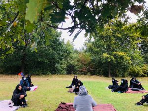 WhatsApp Image 2020-10-04 at 07.19.20