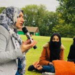 WhatsApp Image 2020-10-04 at 07.20.50