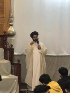 482020399_1041350184700756_4463568086848637352_n