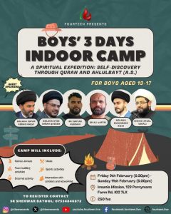 482022850_1041193474716427_4645841542868145276_n (1)