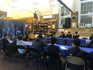 482026689_1041193724716402_6984213379108199388_n