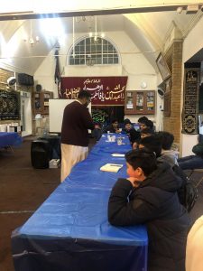 482026716_1041193491383092_466571455615080556_n