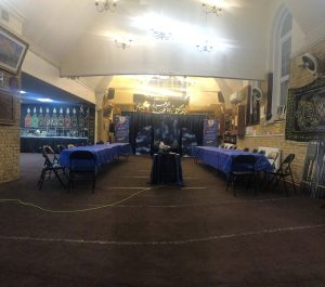 482026809_1041193378049770_5425896133421807121_n