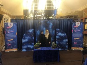 482029637_1041193698049738_4913507599026469195_n