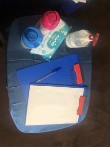 482029698_1041193694716405_4462610898562349506_n