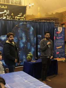 482029735_1041193368049771_5851386555458975717_n