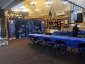 482030129_1041193711383070_136374456763608908_n