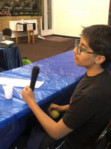 482030473_1041193748049733_3130034337472433153_n