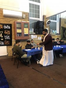 482031208_1041193681383073_6288913438178359645_n