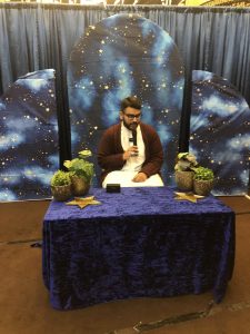 482031208_1041193708049737_4848707394656234569_n