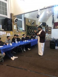 482031460_1041193688049739_8304992712654366849_n