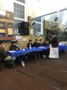 482031520_1041193411383100_291678456680672305_n