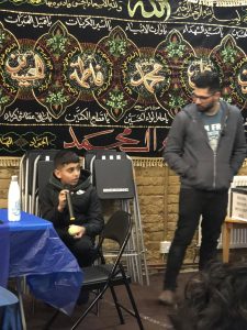 482031800_1041193718049736_1587560124544251869_n