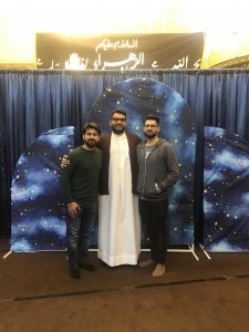 482031878_1041193388049769_8231326141028579315_n