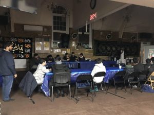 482032495_1041193701383071_8762981027572288769_n