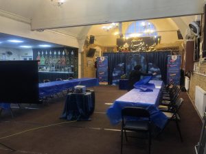 482033827_1041193738049734_1717682445055618147_n