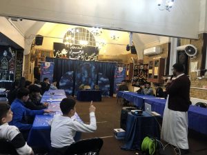 482047349_1041193461383095_2035741179571945977_n