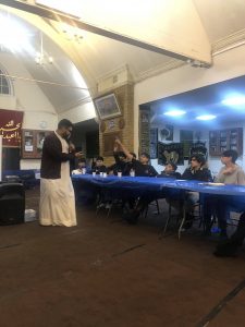 482052431_1041193424716432_685601236475327928_n