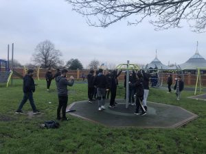 482052454_1041200758049032_3370102048613656895_n