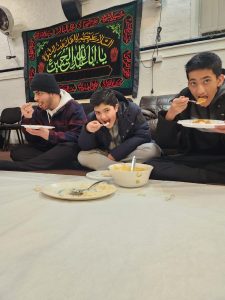 482052787_1041193648049743_1925085845627664723_n