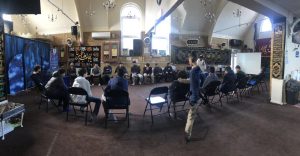 482058372_1041348988034209_1776004136543992598_n