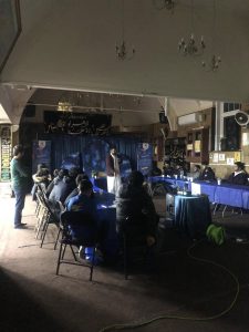 482061344_1041193691383072_4367008912582024025_n