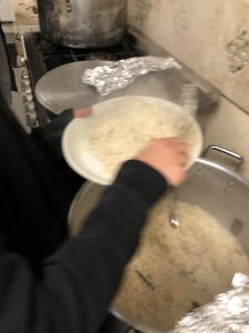 482061344_1041193721383069_8885324303232738211_n