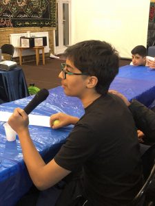 482081839_1041193678049740_6172184623411233275_n