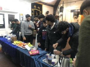 482091820_1041193471383094_5153231971429684534_n