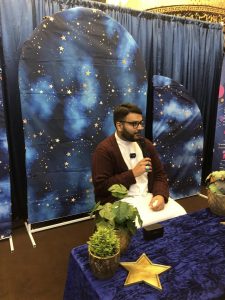 482093769_1041193364716438_2734731222292624838_n