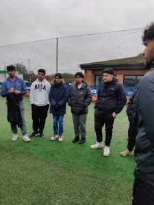 482207442_1041349261367515_6636538773895817252_n