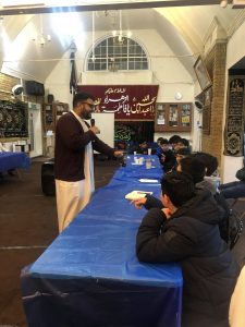 482215606_1041193488049759_448830857991298985_n